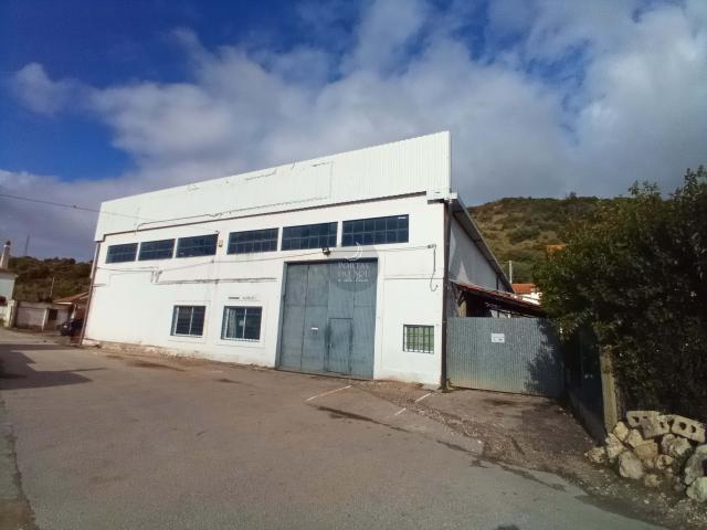 Loja venda em Santarém