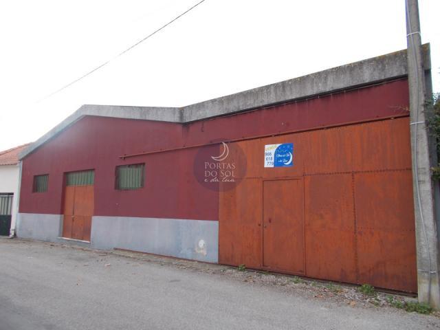 Loja venda em Santarém