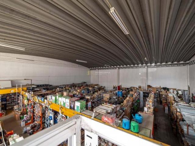 Loja venda em Santarém