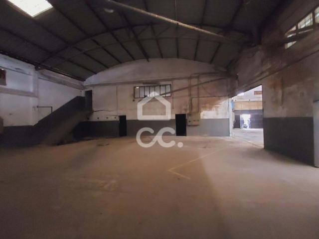 Loja venda em Santarém