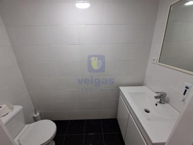 Loja venda em Seixal, Setúbal