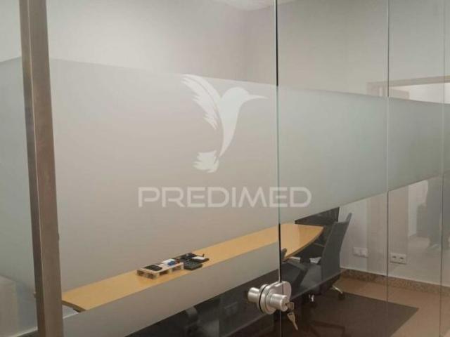 Loja alugar em Sintra, Lisboa