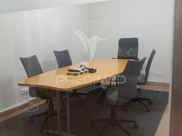 Loja alugar em Sintra, Lisboa