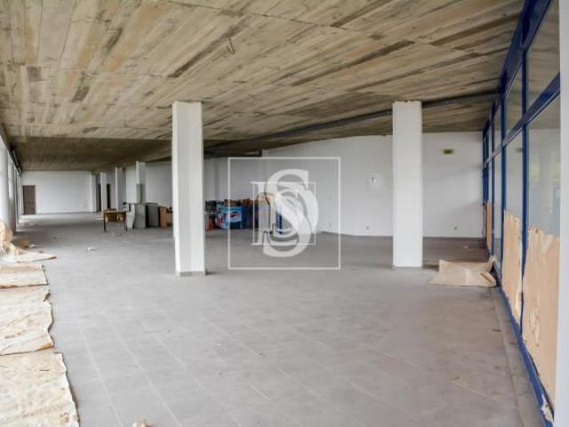 Ponto Comercial venda em Tomar