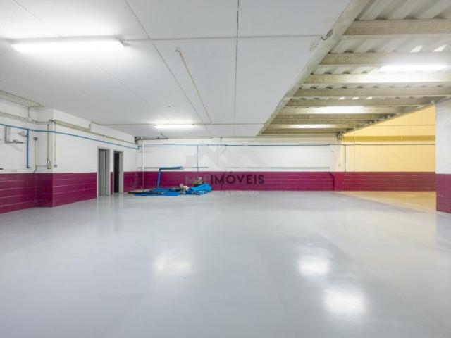 Loja alugar em Valongo, Porto