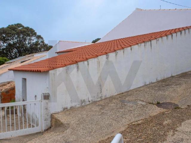 Loja venda em Vila Do Bispo, Faro