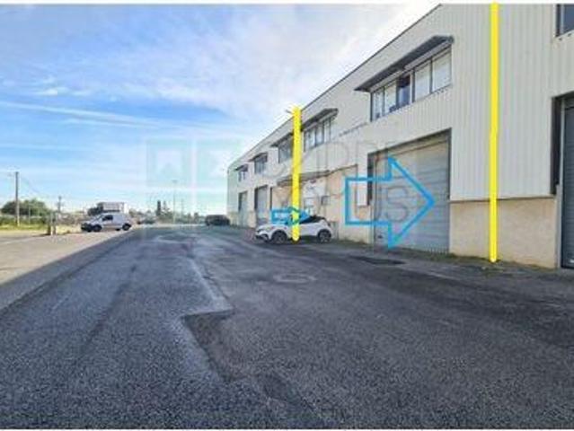 Loja venda em Alverca Do Ribatejo, Lisboa