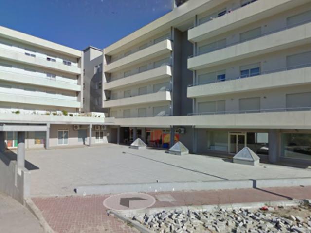 Loja venda em Gavião, Braga