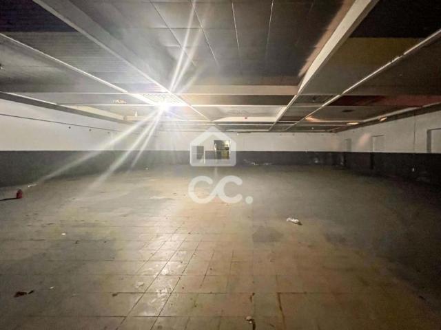 Loja alugar em Gavião, Braga