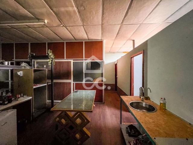 Loja alugar em Gavião, Braga