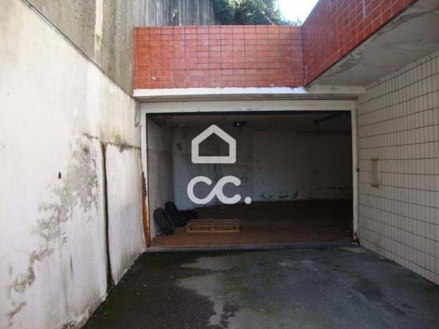 Loja venda em Gavião, Braga