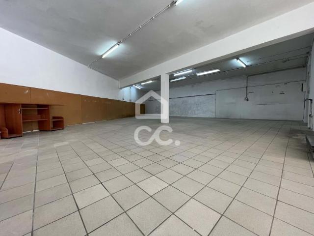 Loja alugar em Gavião, Braga