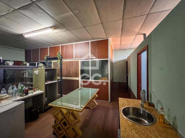 Loja alugar em Gavião, Braga