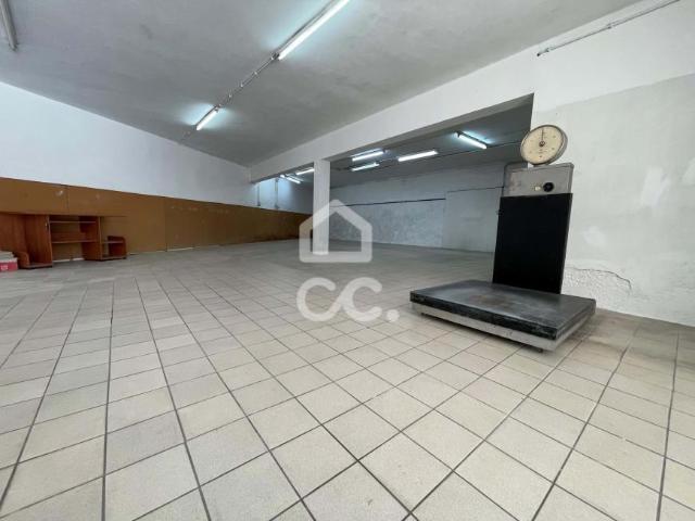 Loja alugar em Gavião, Braga