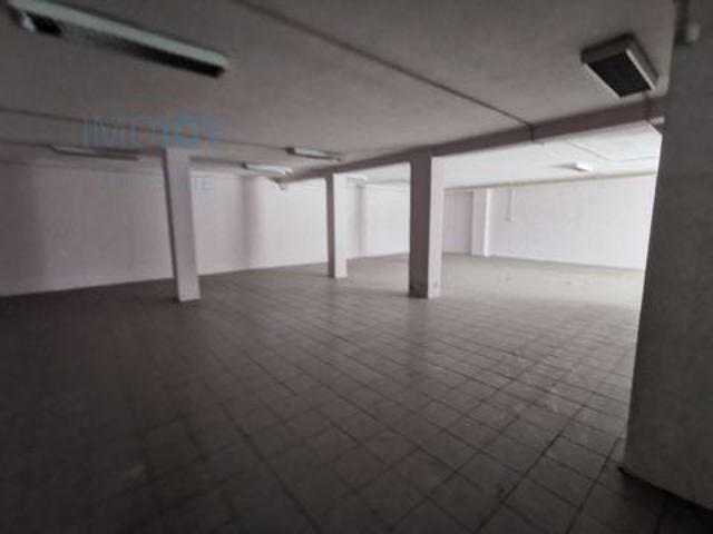 Ponto Comercial alugar em Vila Nova De Gaia