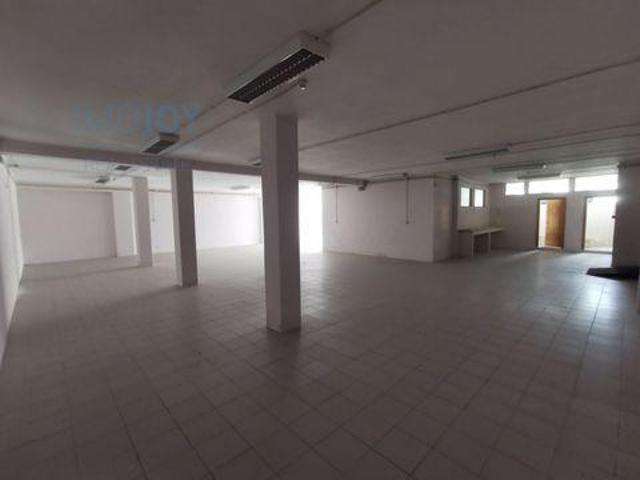 Ponto Comercial alugar em Vila Nova De Gaia