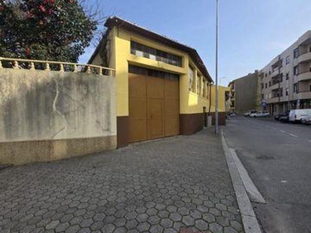 Loja venda em Devesas, Vila Nova De Gaia