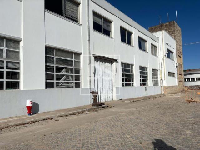 Loja alugar em Vila Nova De Gaia, Porto