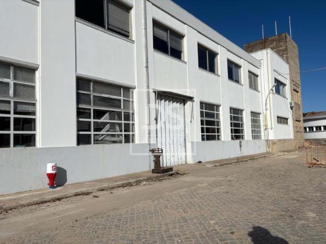 Loja alugar em Vila Nova De Gaia, Porto