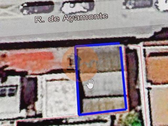 Loja venda em Vila Real De Santo António, Faro