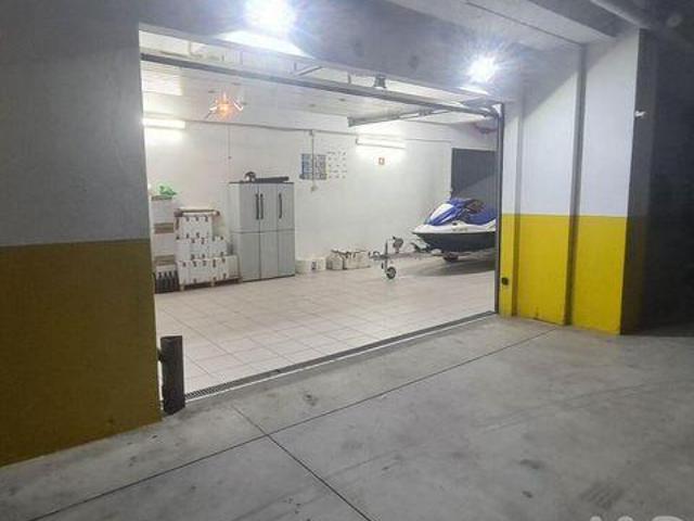 Loja venda em Vila Real