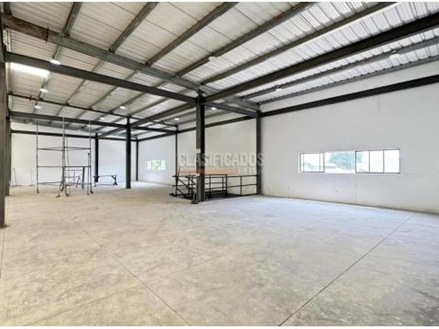Local en venta en Sur, Valle Del Cauca