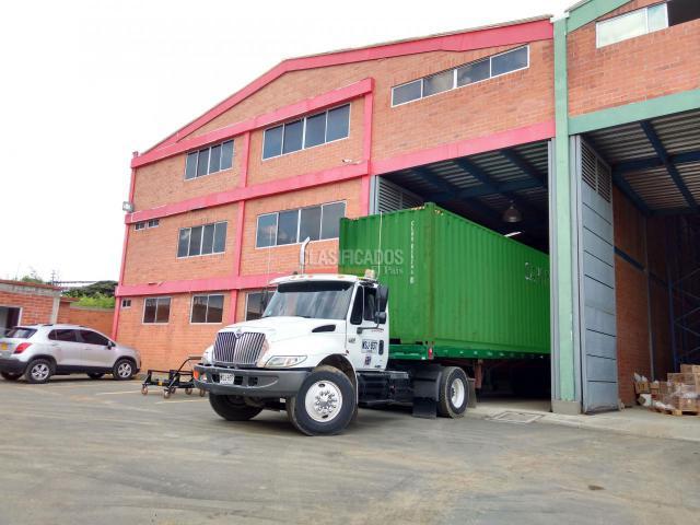 Local en venta en Sur, Valle Del Cauca