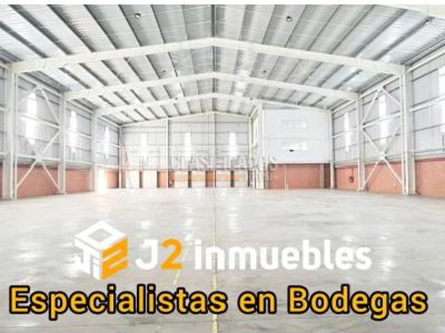 Local en venta en Sur, Valle Del Cauca