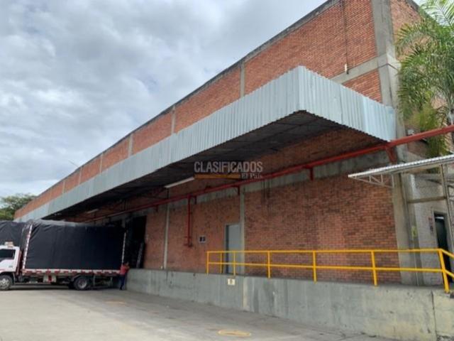 Local en venta en Sur, Valle Del Cauca