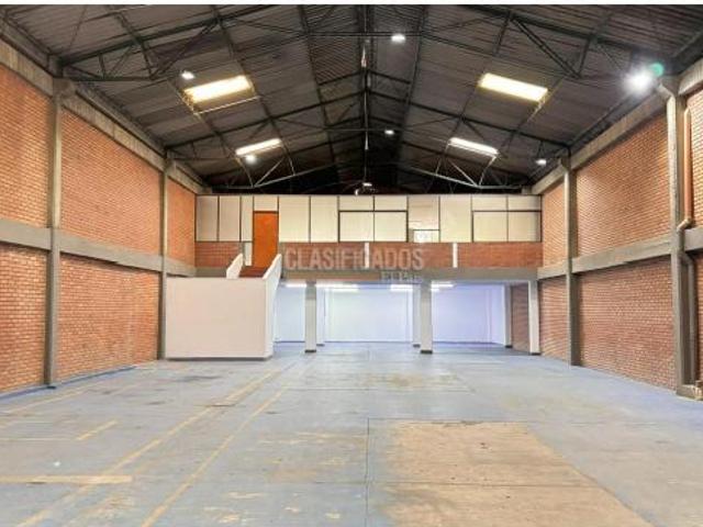 Local en venta en Sur, Valle Del Cauca