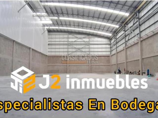 Local en venta en Sur, Valle Del Cauca