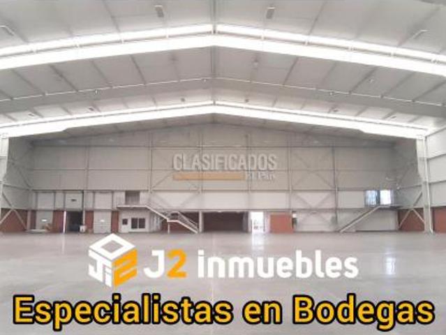 Local en venta en Sur, Valle Del Cauca