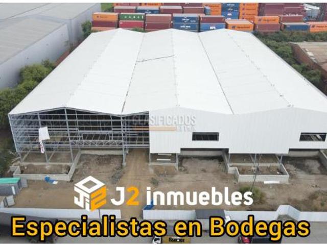 Local en venta en Sur, Valle Del Cauca