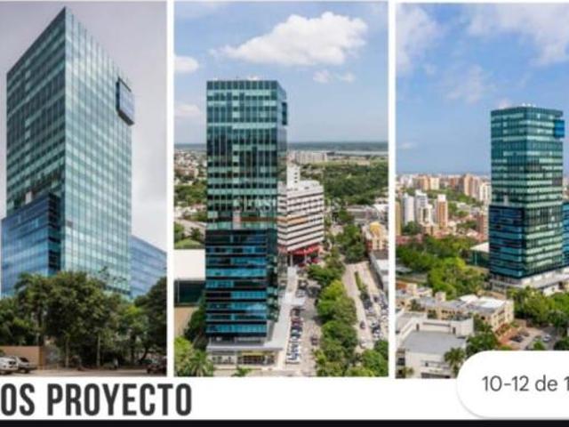 Local en venta en Barranquilla, Atlántico