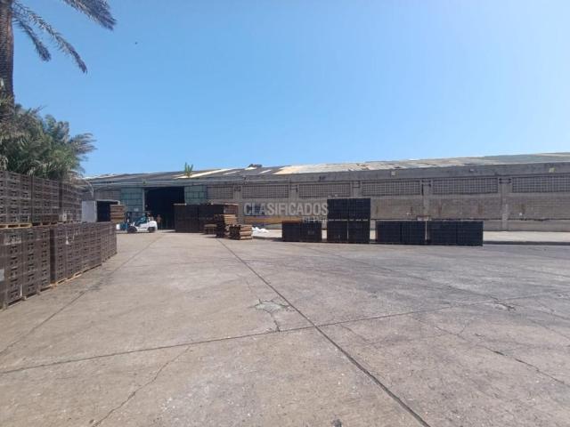 Local en venta en Barranquilla, Atlántico