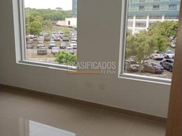 Local en venta en Barranquilla, Atlántico