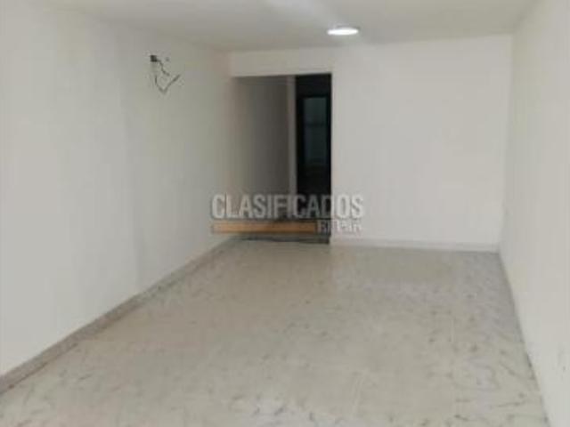 Local en venta en Barranquilla, Atlántico