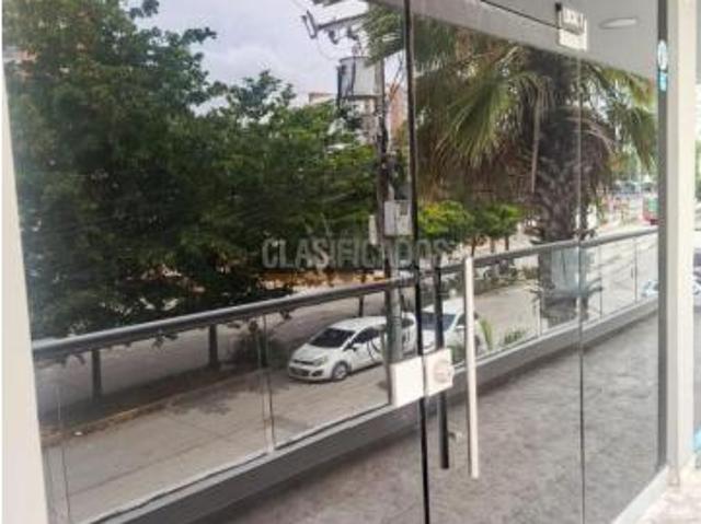 Local en venta en Barranquilla, Atlántico