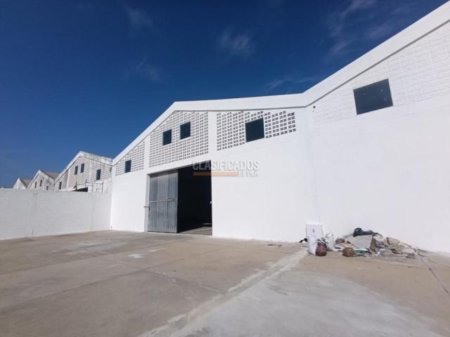Local en venta en Barranquilla, Atlántico