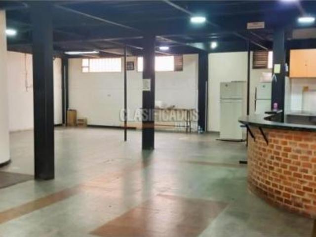 Local en venta en Cundinamarca