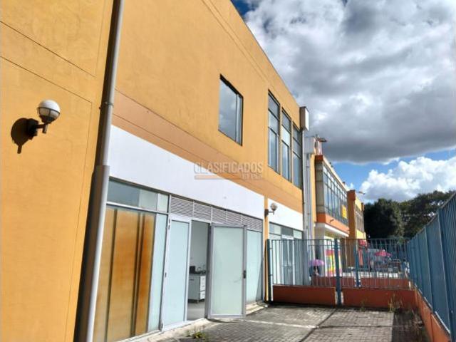 Local en venta en Cundinamarca
