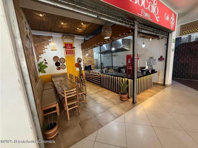 Local en venta en Cundinamarca