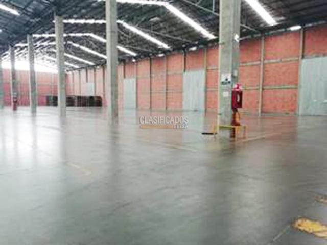 Local en venta en Cundinamarca