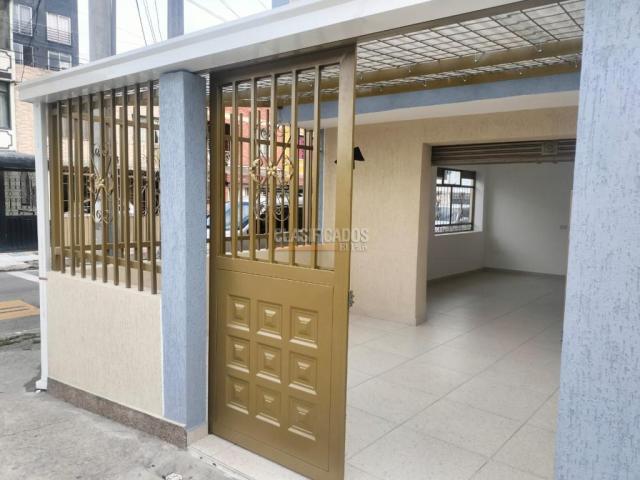 Local en venta en Cundinamarca