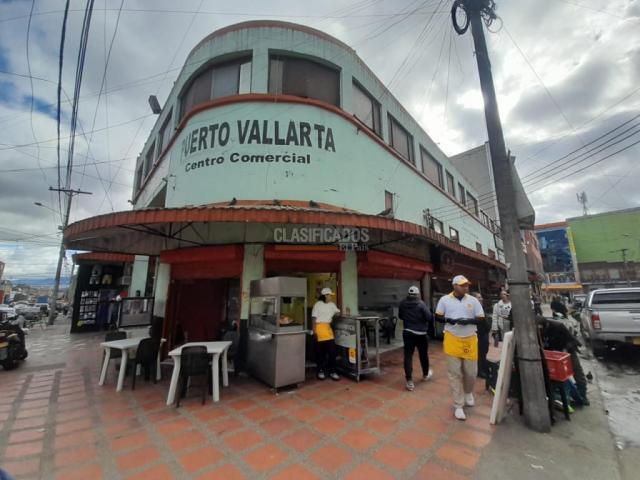 Local en venta en Cundinamarca