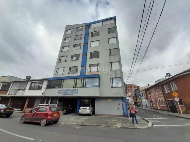 Local en venta en Puerto Bogotá, Guaduas