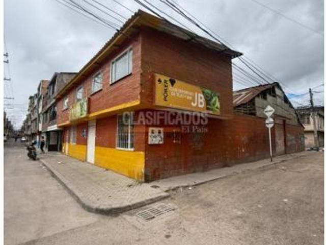 Local en venta en Cundinamarca