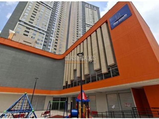 Local en venta en Cundinamarca