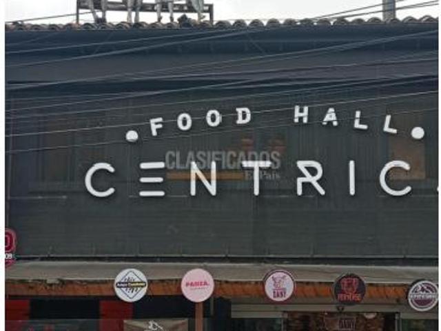 Local en venta en Puerto Bogotá, Guaduas
