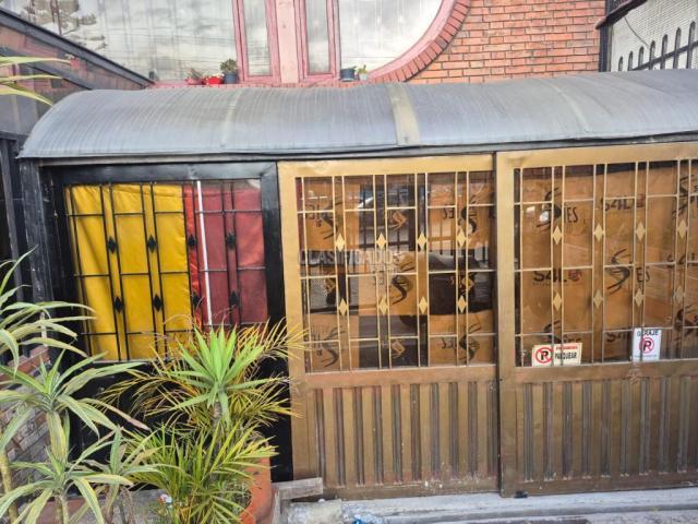 Local en venta en Puerto Bogotá, Guaduas